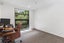 308/8 Kingsland Terrace, Kingsland, Auckland - Carousel 10
