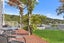 19 Milton Terrace, Picton, Picton - Carousel 28