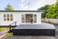 47A Morris Road, Hillcrest, Hamilton - Carousel 2