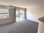 4/76 Galway Street, Onehunga, Auckland - Carousel 4