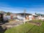 18 McDonald Street, Mosgiel, Mosgiel - Carousel 16