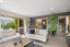 37 Kamaka Crescent, Bridge Hill, Alexandra - Carousel 4