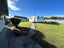 2 Wangaloa Road, Kaitangata - Carousel 8