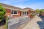 21 Raleigh Street, Bishopdale, Christchurch - Carousel 21