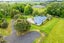 13 Ferguson Road, Whatawhata, Hamilton - Carousel 27