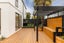 6/14 Brittan Street, Linwood, Christchurch - Carousel 10
