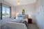 1/6 Alison Avenue, Takapuna, Auckland - Carousel 11