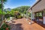 61 Albatross Close, Whitby, Porirua - Carousel 7