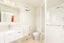 10 Henderson Drive, Alexandra, Alexandra - Carousel 12