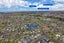 5 Convair Crescent, Mangere, Auckland - Carousel 31