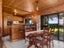 861 State Highway, TAURIKO, TAURANGA - Carousel 7