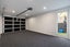 162 Te Awe Awe Street, Hokowhitu, Palmerston North - Carousel 17