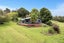 578A Three Mile Bush Road, Kamo - Carousel 1