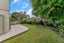 22S Mead Street, Avondale, Auckland - Carousel 20