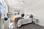 39 Marsden Road, Stoke, Nelson - Carousel 9