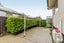 7B Lindis Lane, New Brighton, Christchurch - Carousel 18