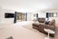 184 Orangi Kaupapa Road, Northland, Wellington, Wellington - Carousel 13