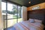 145 Ackers Road, New River Ferry - Carousel 17