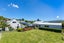 89 Kingsley Street, Stokes Valley, Lower Hutt - Carousel 22