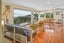 29 View Mount, Stoke, Nelson - Carousel 6