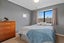 24 Kiwi Street, Springfield, Rotorua - Carousel 15