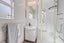 351 Ferry Road, Waltham, Christchurch - Carousel 17