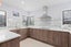 6/15 Onukutara Place, Huntington, Hamilton - Carousel 3