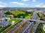 1370-1376 Dominion Road, Mount Roskill, Auckland City, Auckland - Carousel 5