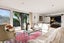 1/66 Powderham Street, New Plymouth, New Plymouth - Carousel 5
