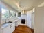 101 Hall Avenue, Favona, Auckland - Carousel 6