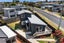 78 Valley Road, Mount Maunganui - Carousel 1