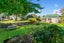 11 George Street, Mount Eden, Auckland - Carousel 3