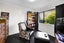 851 East Road, Toko, Stratford - Carousel 17