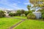21 Trafalgar Street, Saint Kilda, Dunedin - Carousel 24