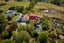 30 Mina Road, Cheviot, Cheviot - Carousel 34
