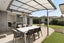 35 Fairfax Crescent, Pyes Pa, Tauranga - Carousel 3