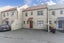 22/54 Anzac Avenue, Dunedin Central, Dunedin - Carousel 25