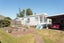 10 Anderson Street, Putaruru, South Waikato, Waikato - Carousel 16