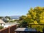 84 Aronui Road, Bridge Hill, Alexandra - Carousel 24