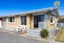 17A Milford Street, Witherlea, Blenheim - Carousel 1