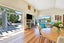 12 Ardlui Avenue, Manly, Whangaparaoa - Carousel 4