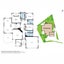 5 Cadastral Court, Paraparaumu, Paraparaumu - Carousel 41
