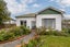 24 Glasgow Street, Phillipstown, Christchurch - Carousel 2