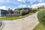 5 Manatu Close, Whangamata - Carousel 37