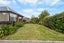 43 Dalkeith Street, Hoon Hay, Christchurch - Carousel 22