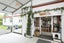 2212 Matawai Road, Te Karaka, Te Karaka - Carousel 30