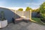 28A Victoria Street, Parkside, Timaru - Carousel 18