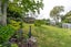 26 Camden Place, Pukete, Hamilton - Carousel 14
