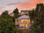 1 Denholm Road, Hospital Hill, Napier, Hawke's Bay - Carousel 2