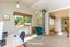 740 Moonshine Hill Road, Moonshine Valley - Carousel 19